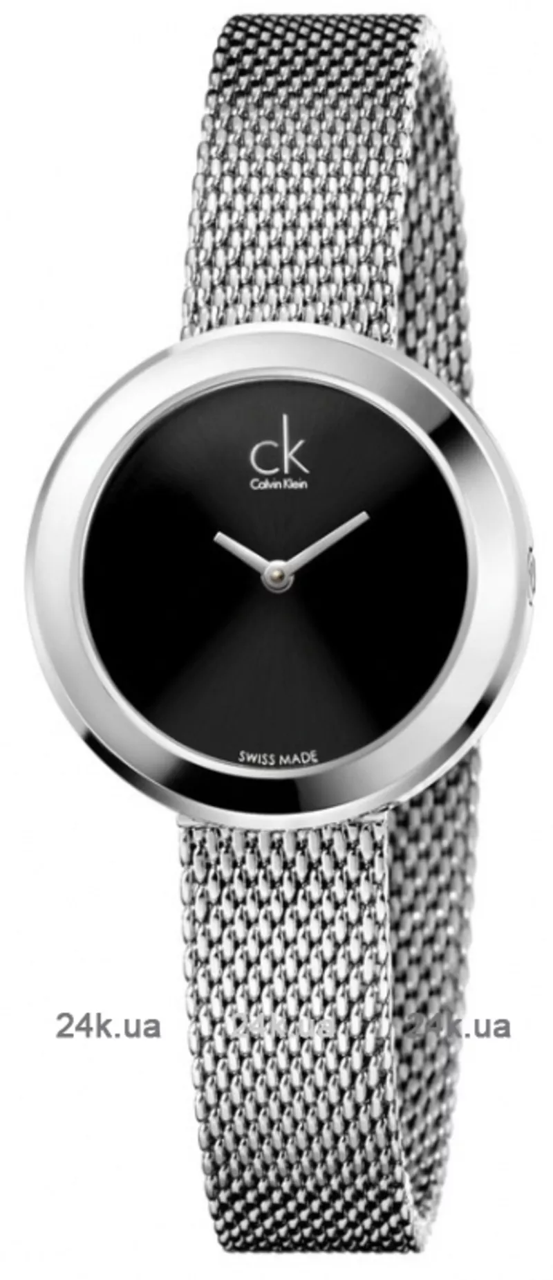 Часы Calvin Klein K3N23121
