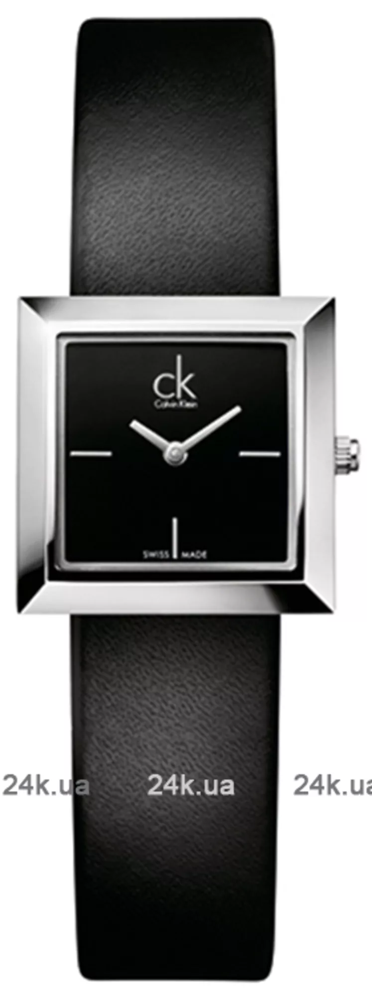 Часы Calvin Klein K3R231C1