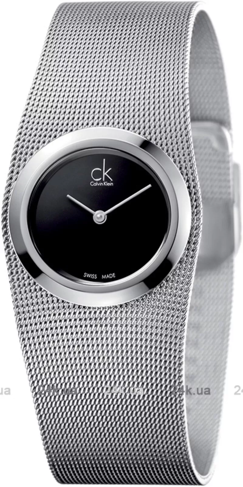 Часы Calvin Klein K3T23121