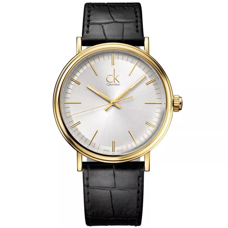 Часы Calvin Klein K3W215C6