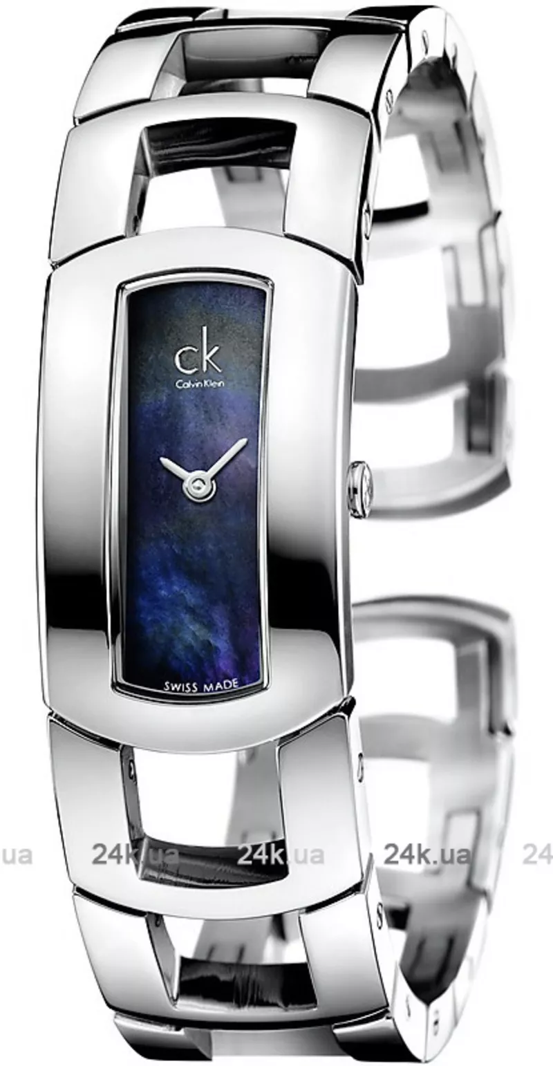 Часы Calvin Klein K3Y2M11F