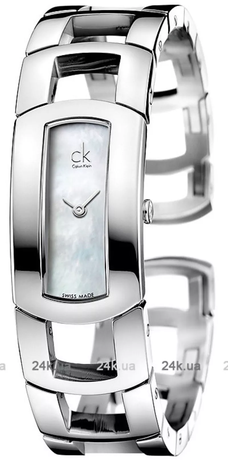 Часы Calvin Klein K3Y2S11G