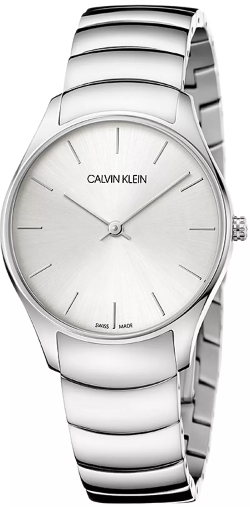 Часы Calvin Klein K4D22146