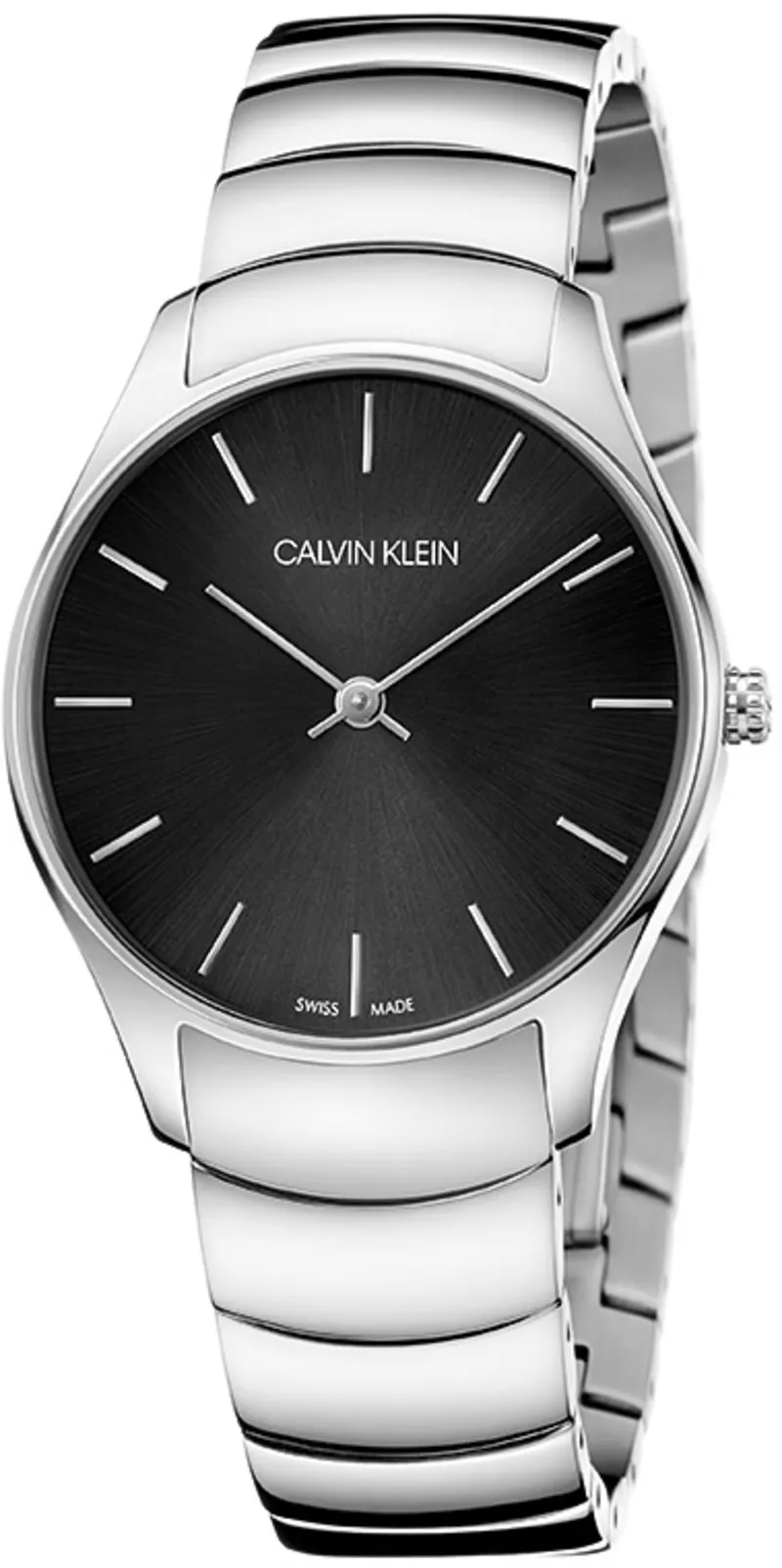 Часы Calvin Klein K4D2214V