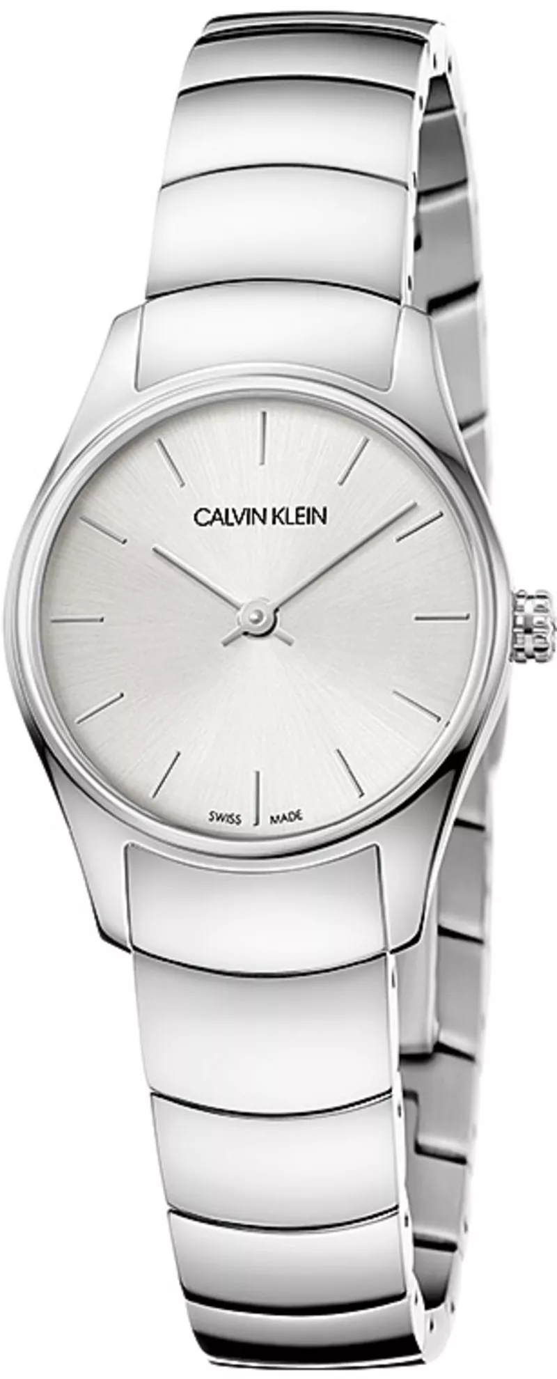 Часы Calvin Klein K4D23146