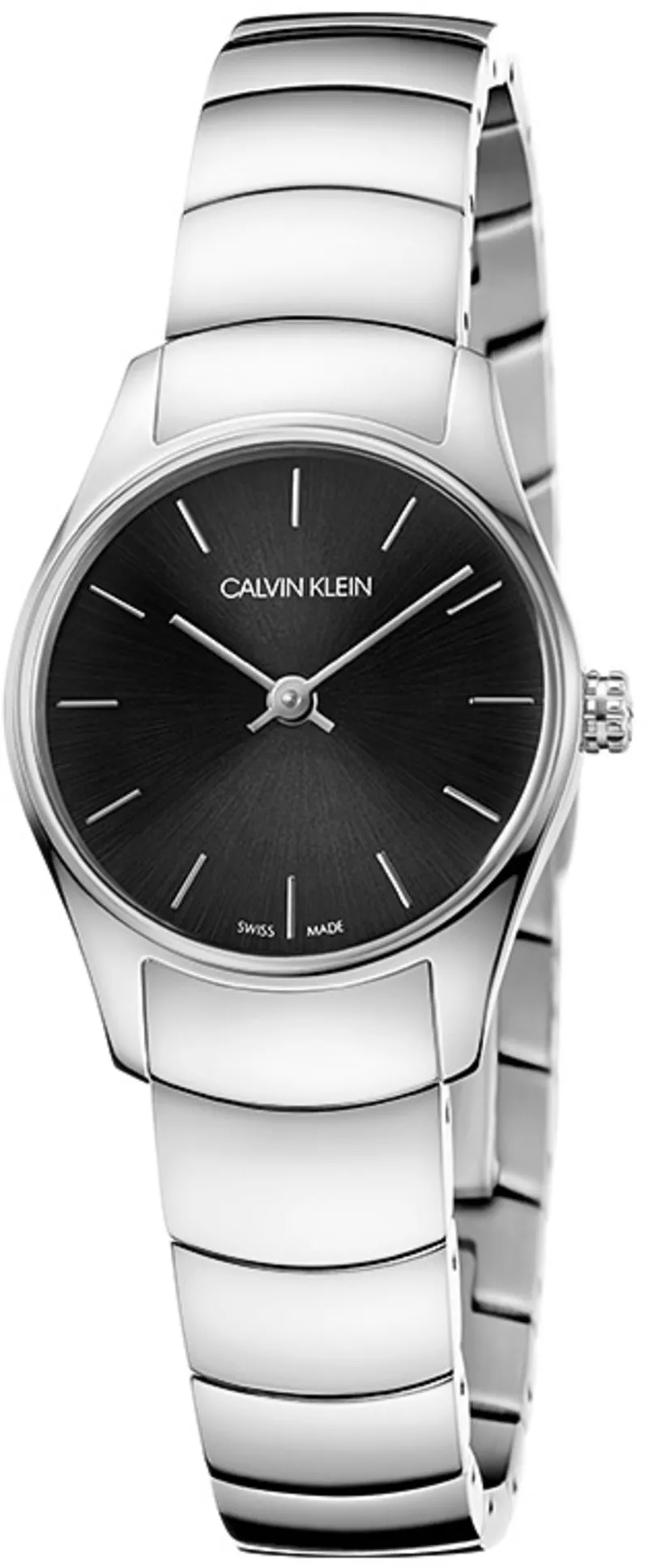 Часы Calvin Klein K4D2314V