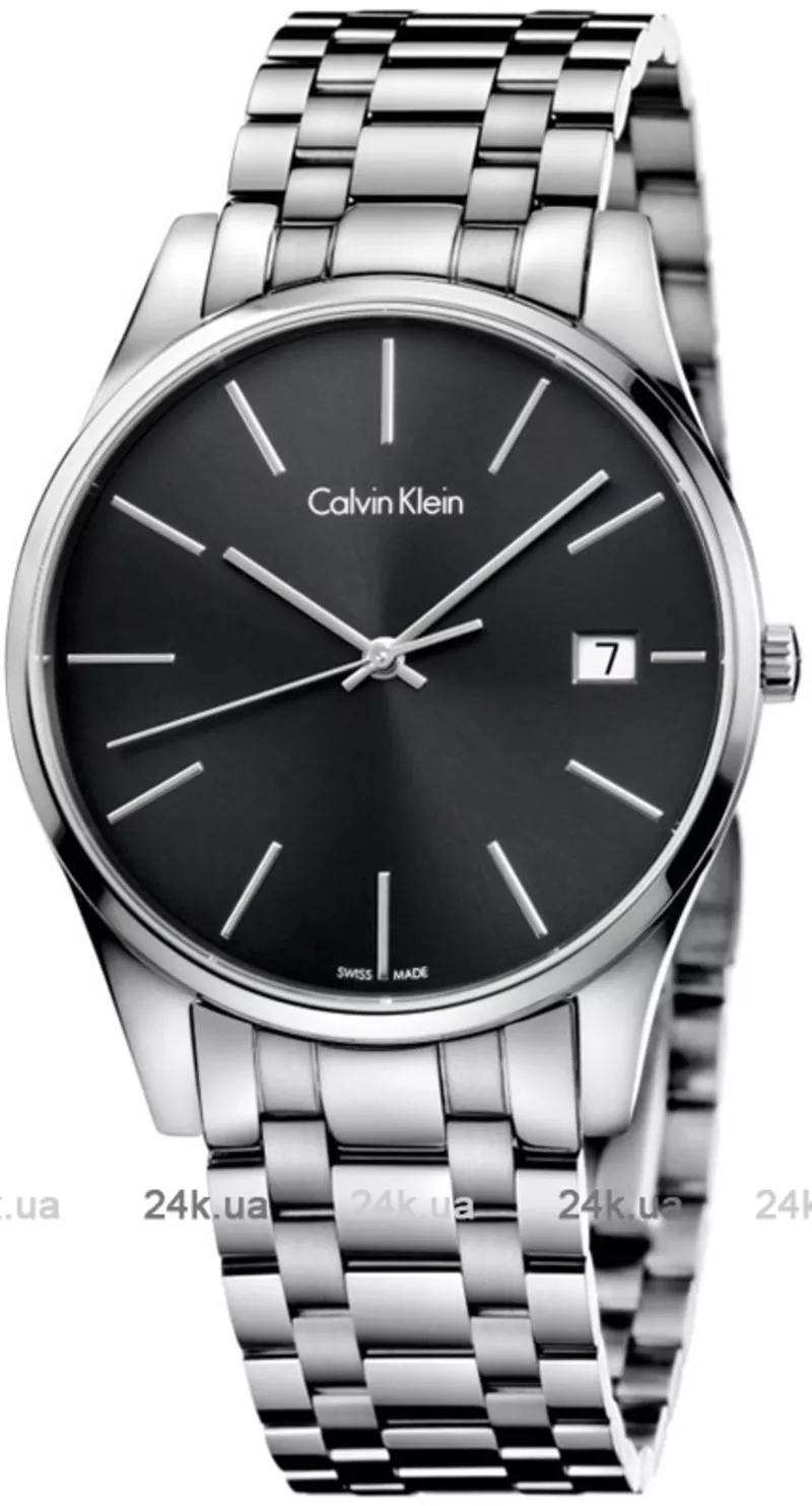 Часы Calvin Klein K4N21141