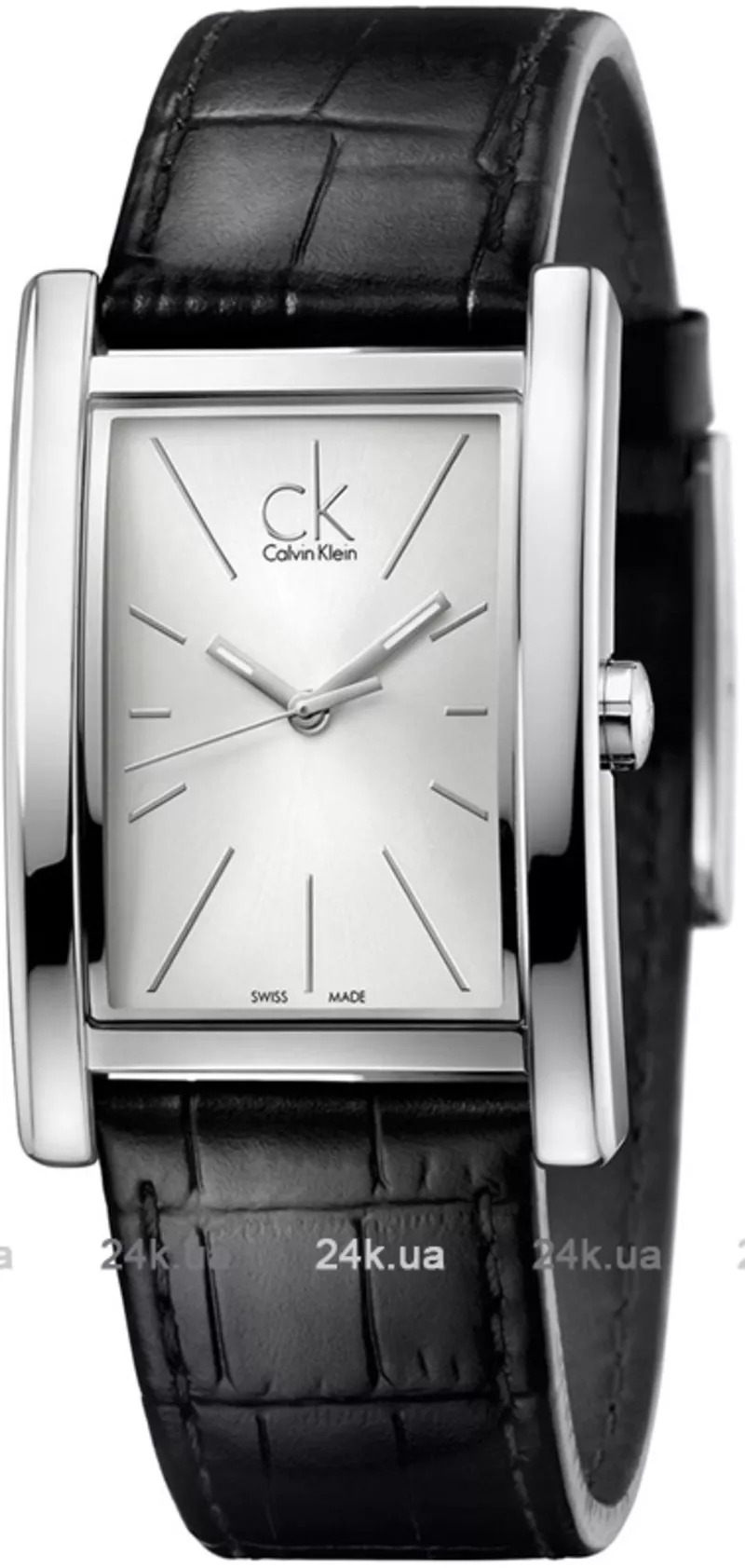 Часы Calvin Klein K4P211C6