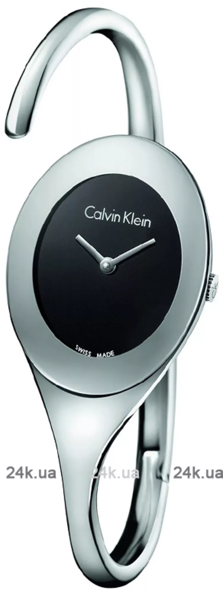 Часы Calvin Klein K4Y2L116