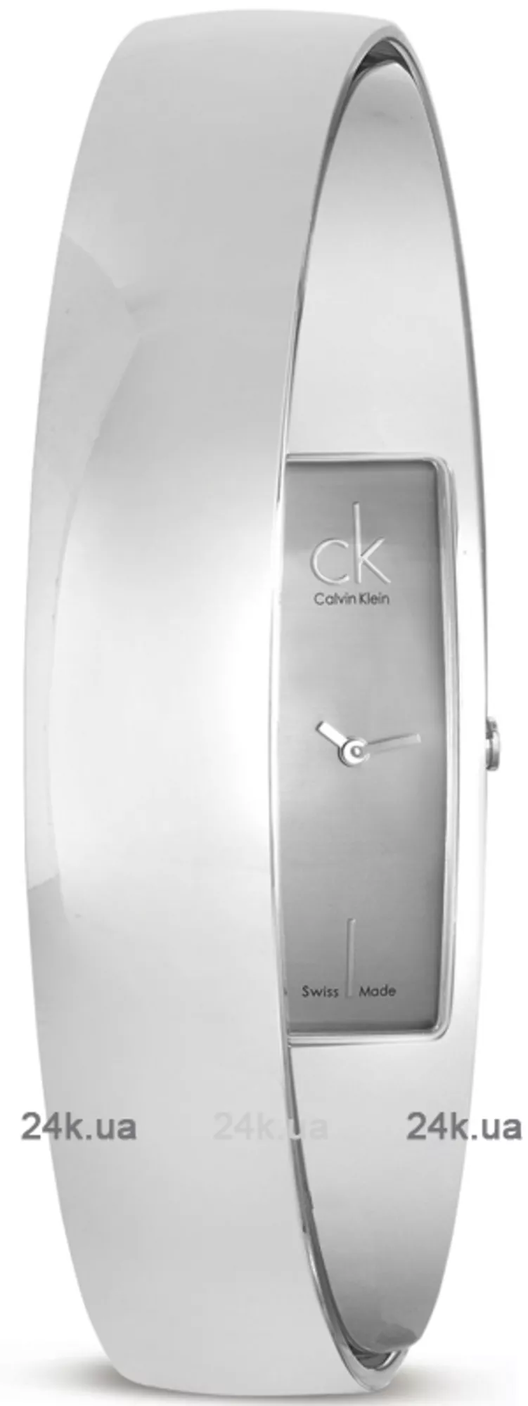 Часы Calvin Klein K5022420