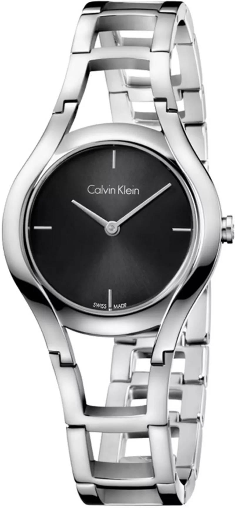 Часы Calvin Klein K6R23121
