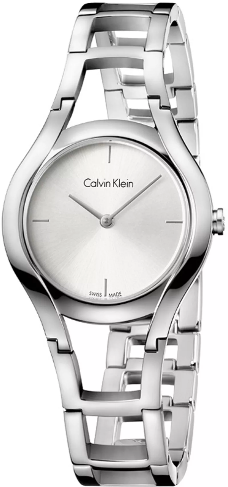Часы Calvin Klein K6R23126