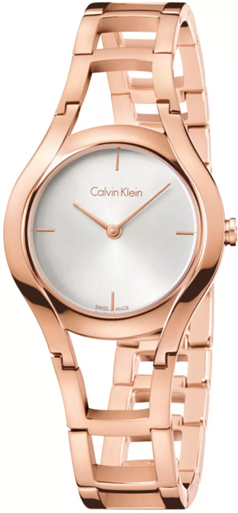 Часы Calvin Klein K6R23626