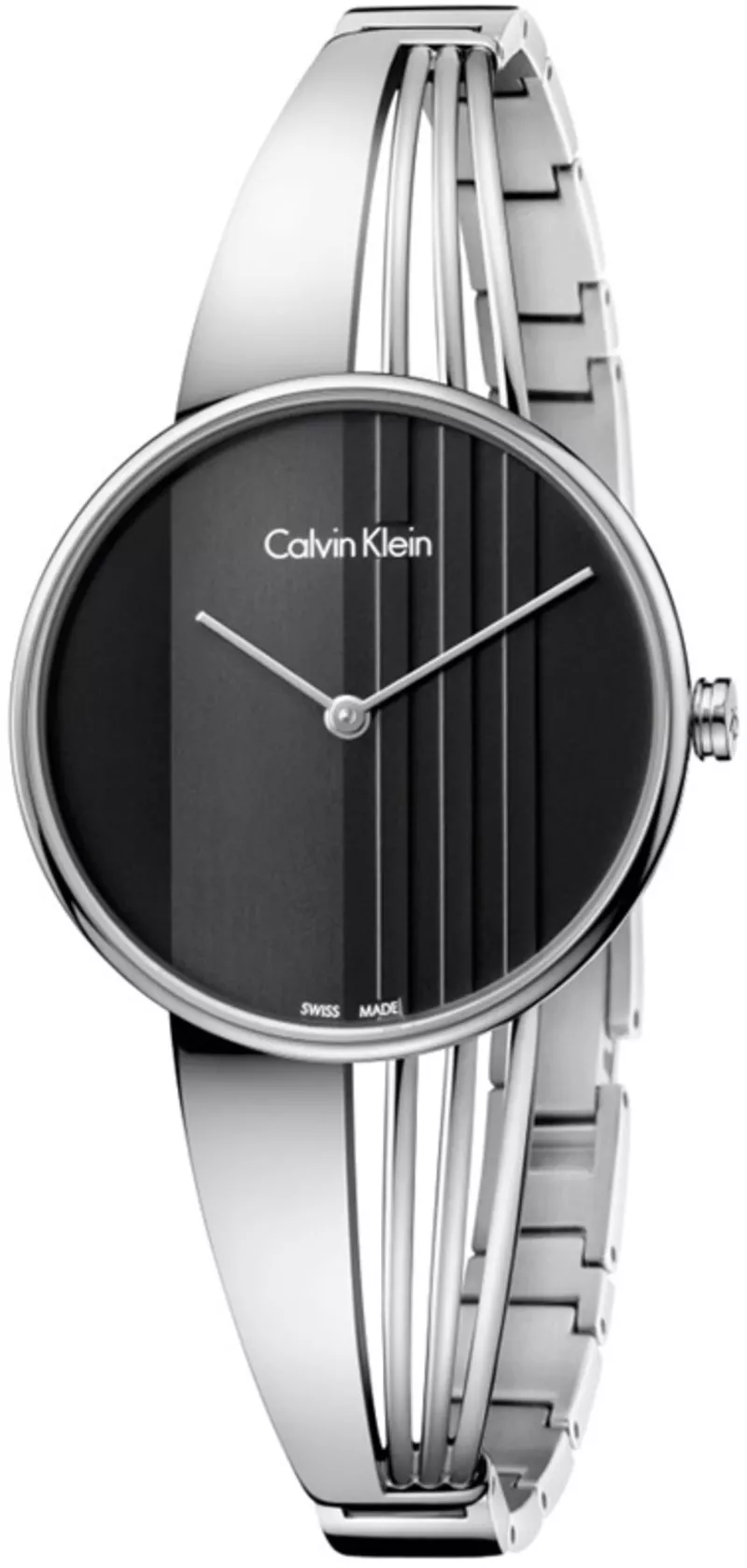 Часы Calvin Klein K6S2N111