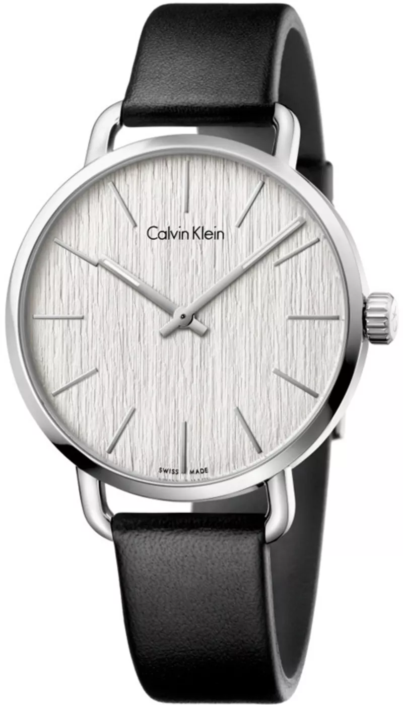 Часы Calvin Klein K7B211C6