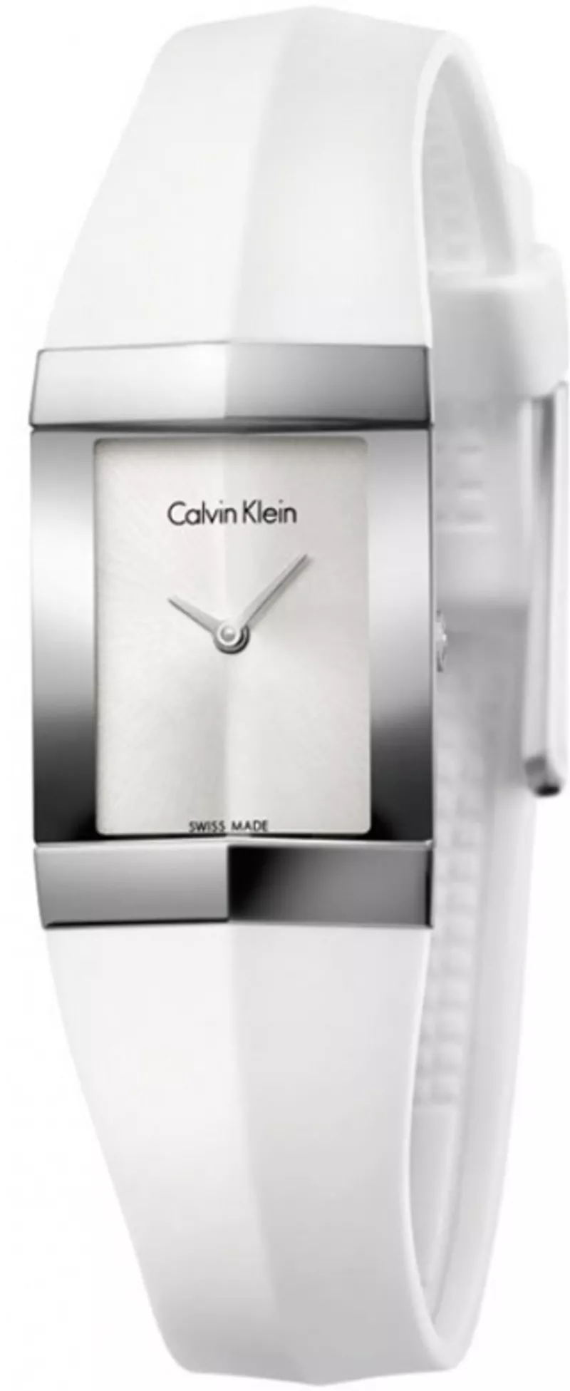 Часы Calvin Klein K7C231K6