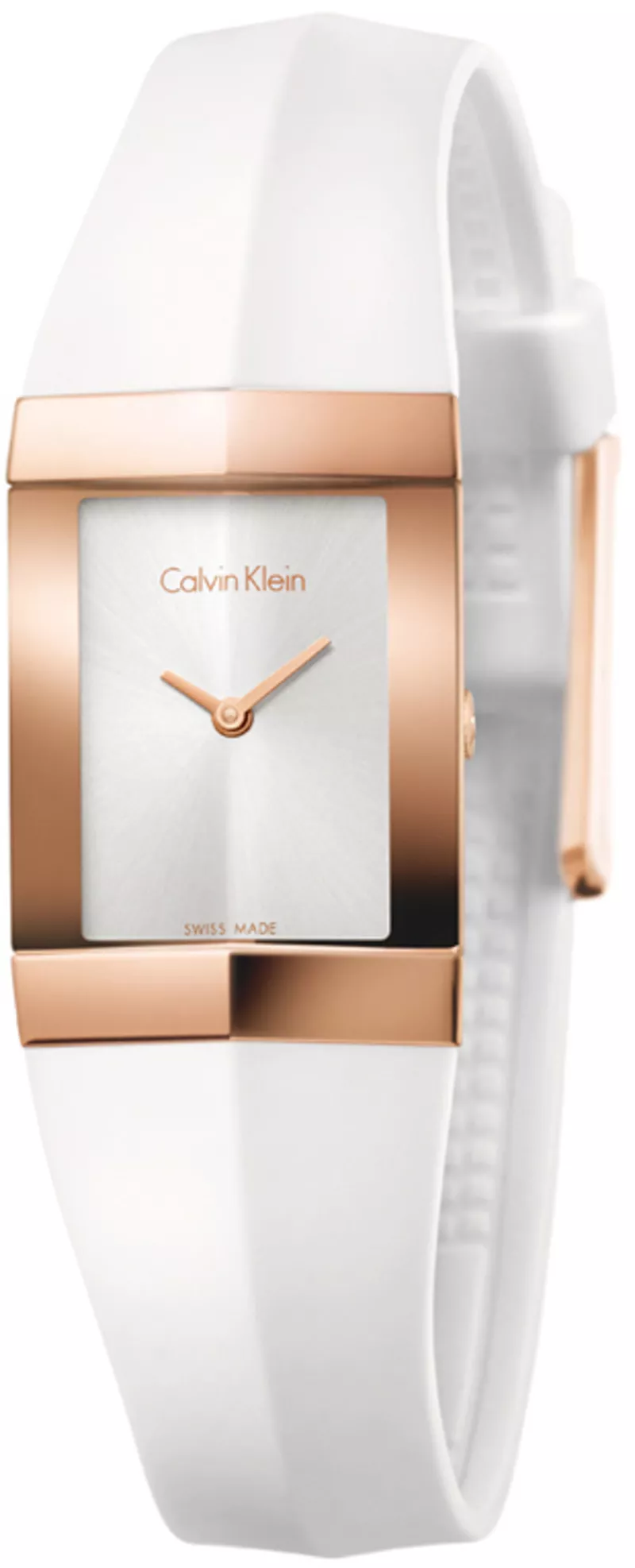 Часы Calvin Klein K7C236K6