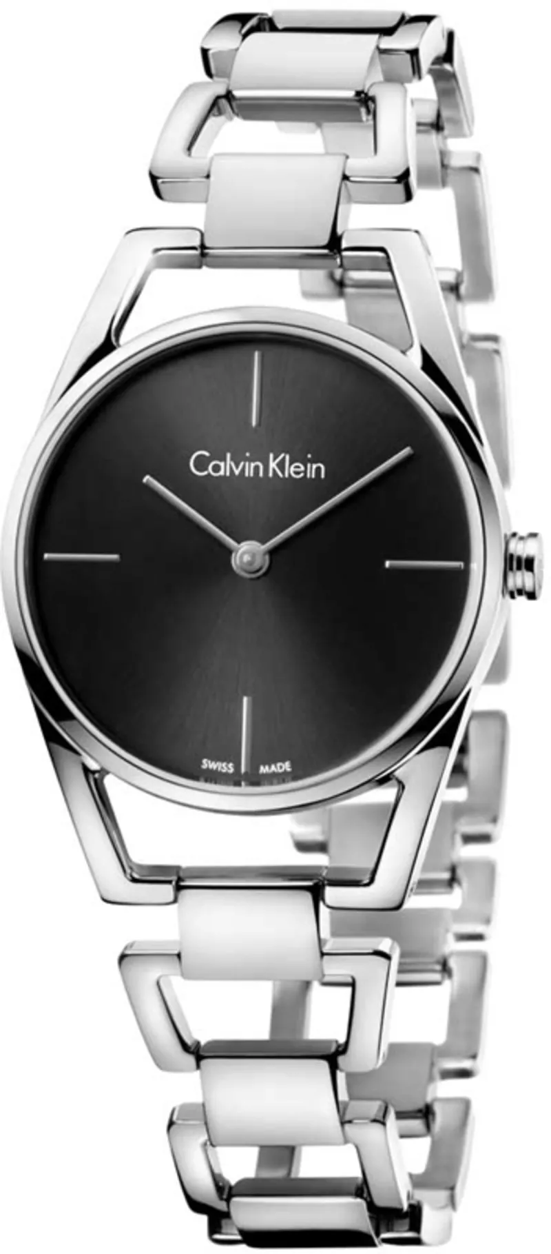 Часы Calvin Klein K7L23141