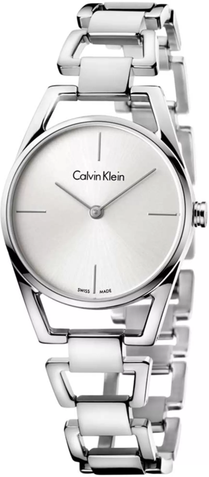 Часы Calvin Klein K7L23146