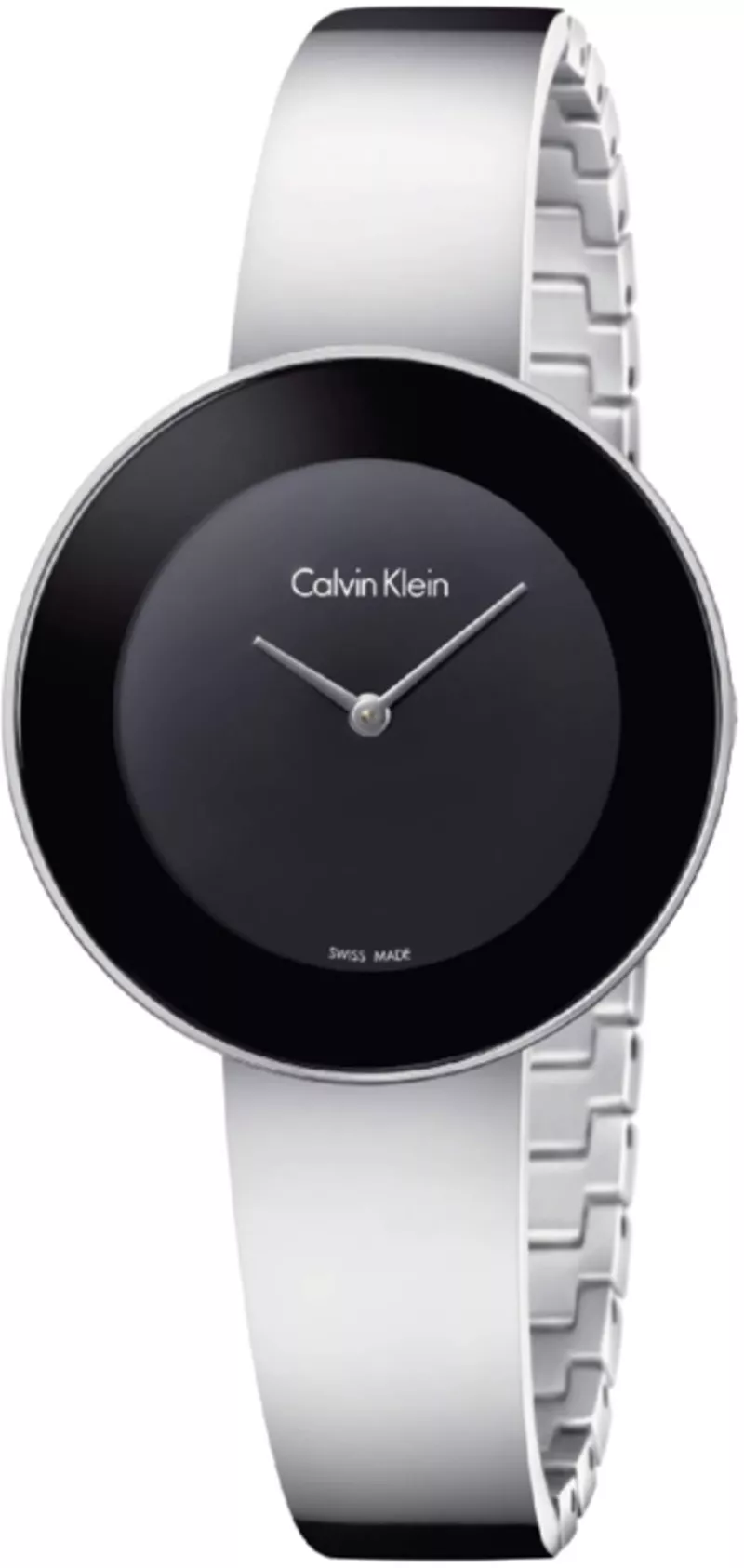 Часы Calvin Klein K7N23C41