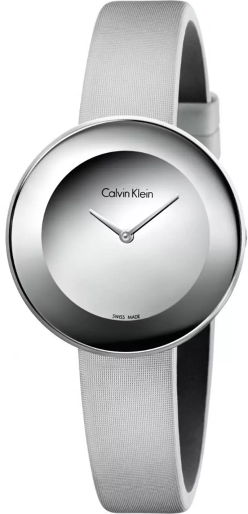 Часы Calvin Klein K7N23UP8