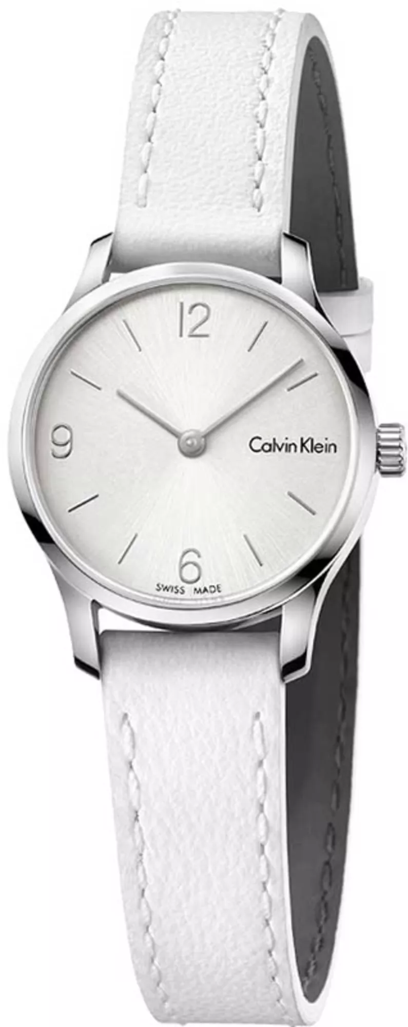 Часы Calvin Klein K7V231L6