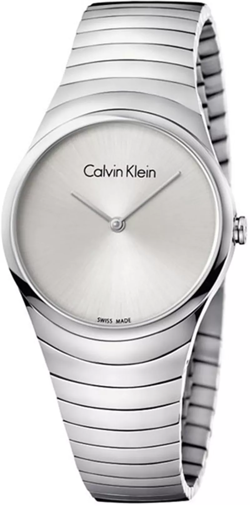 Часы Calvin Klein K8A23146