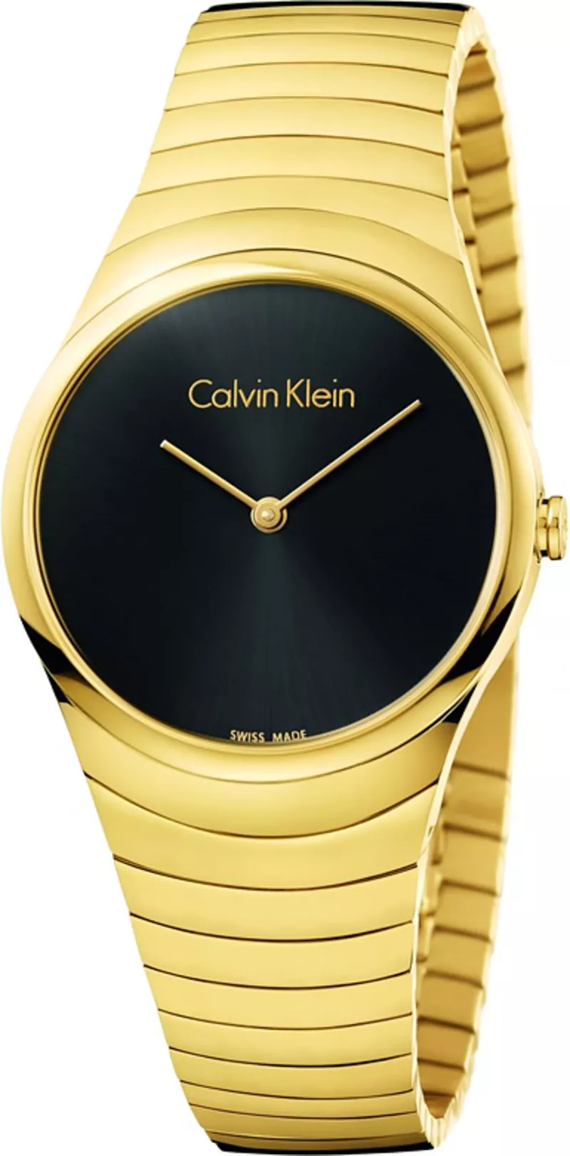 Часы Calvin Klein K8A23541