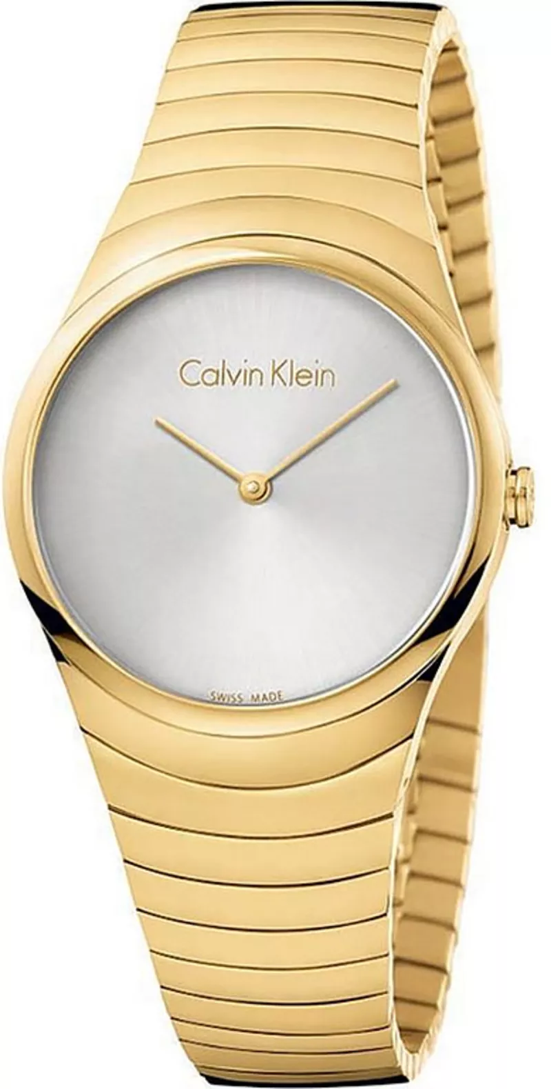 Часы Calvin Klein K8A23546