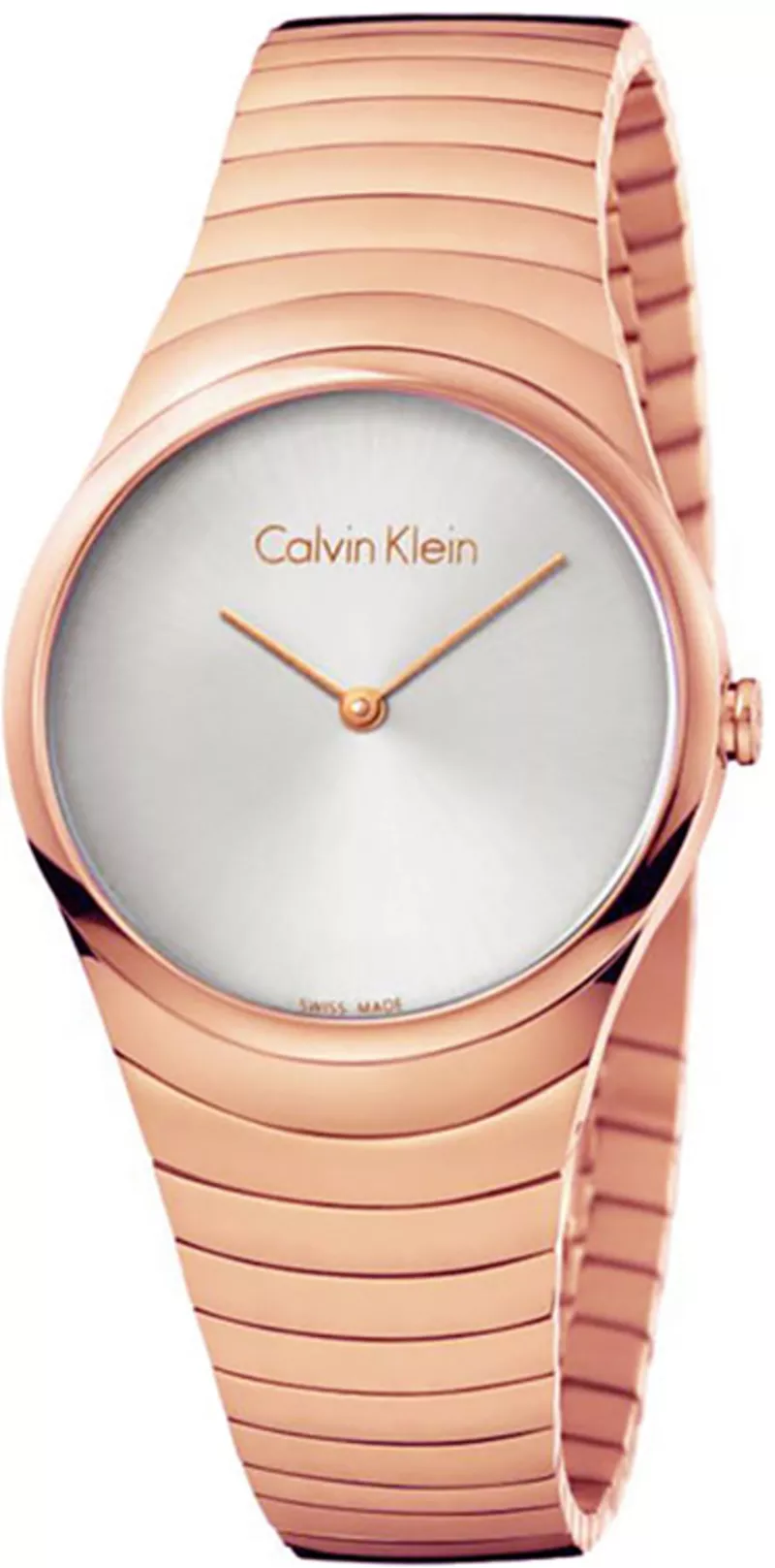 Часы Calvin Klein K8A23646