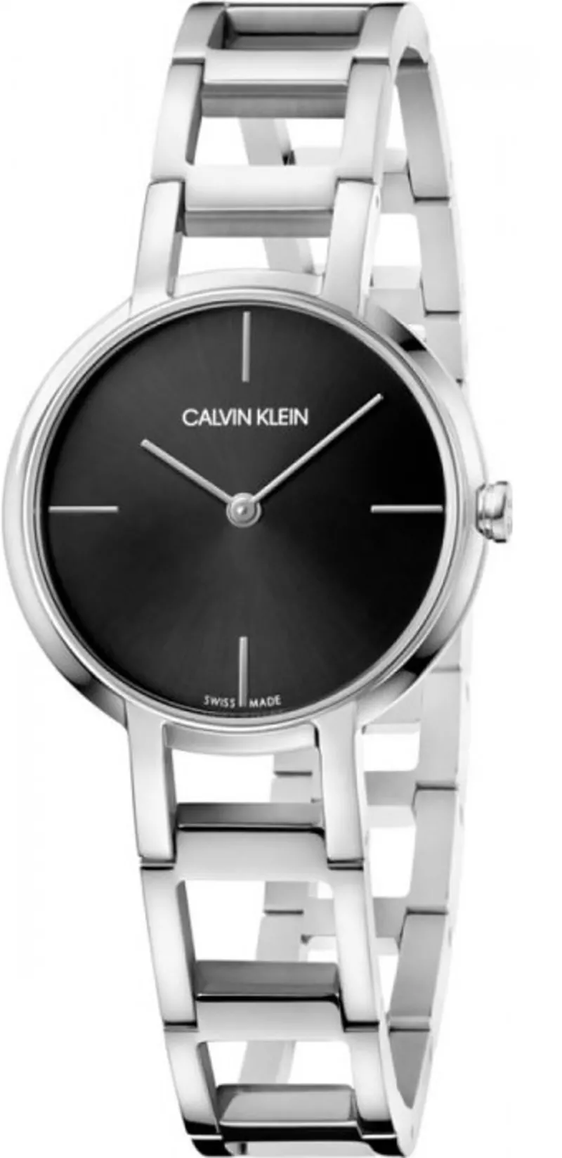 Часы Calvin Klein K8N23141