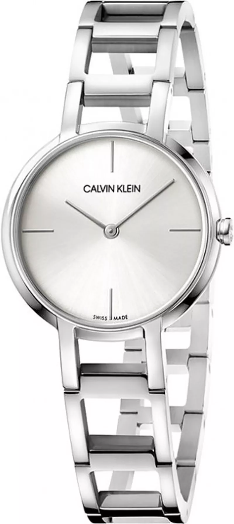 Часы Calvin Klein K8N23146