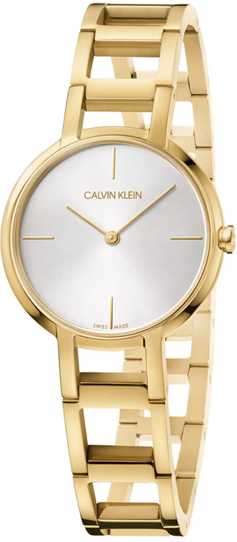 Часы Calvin Klein K8N23546