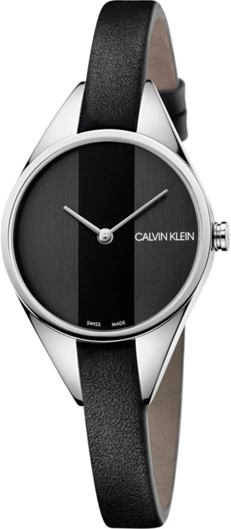 Часы Calvin Klein K8P231C1