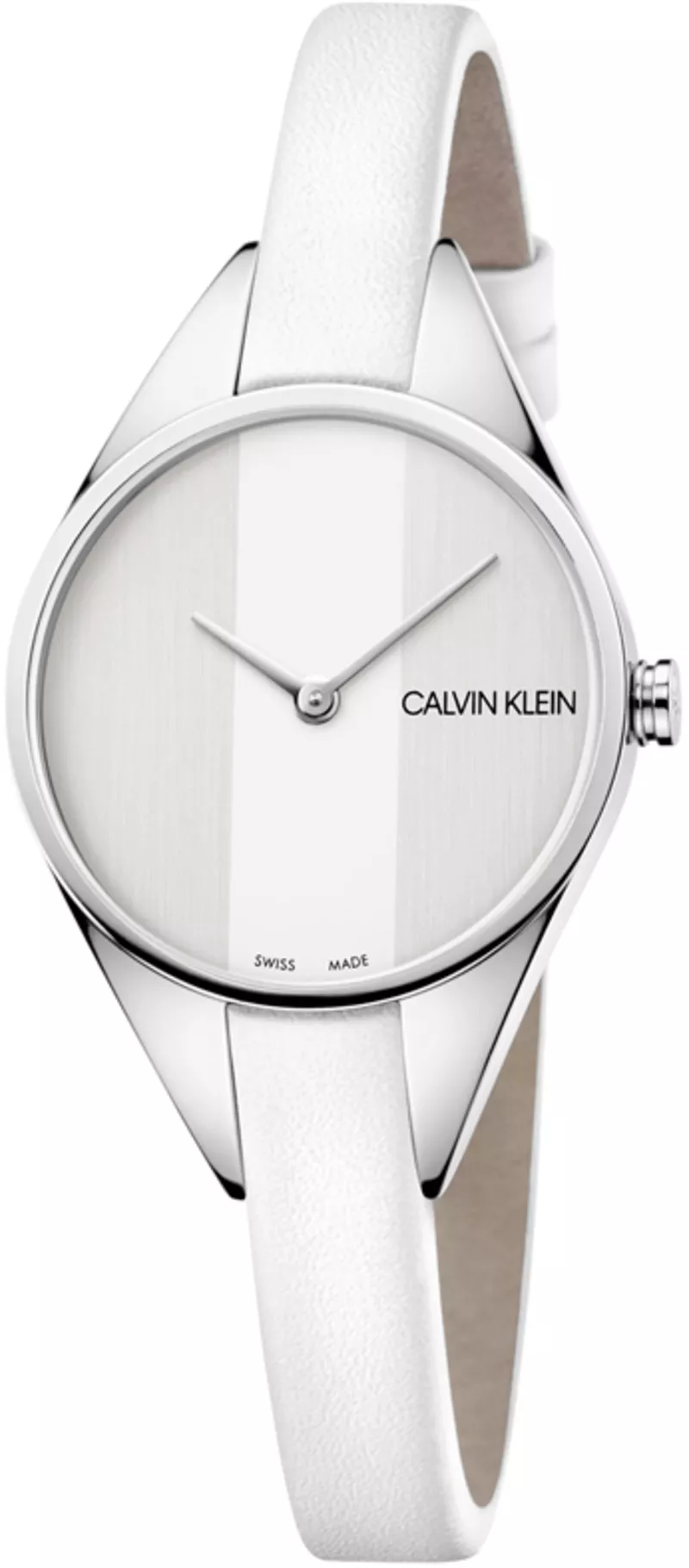 Часы Calvin Klein K8P231L6