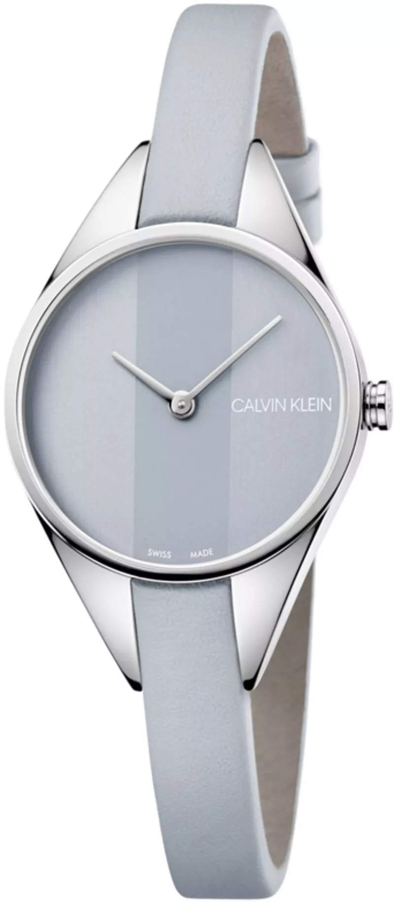 Часы Calvin Klein K8P231Q4