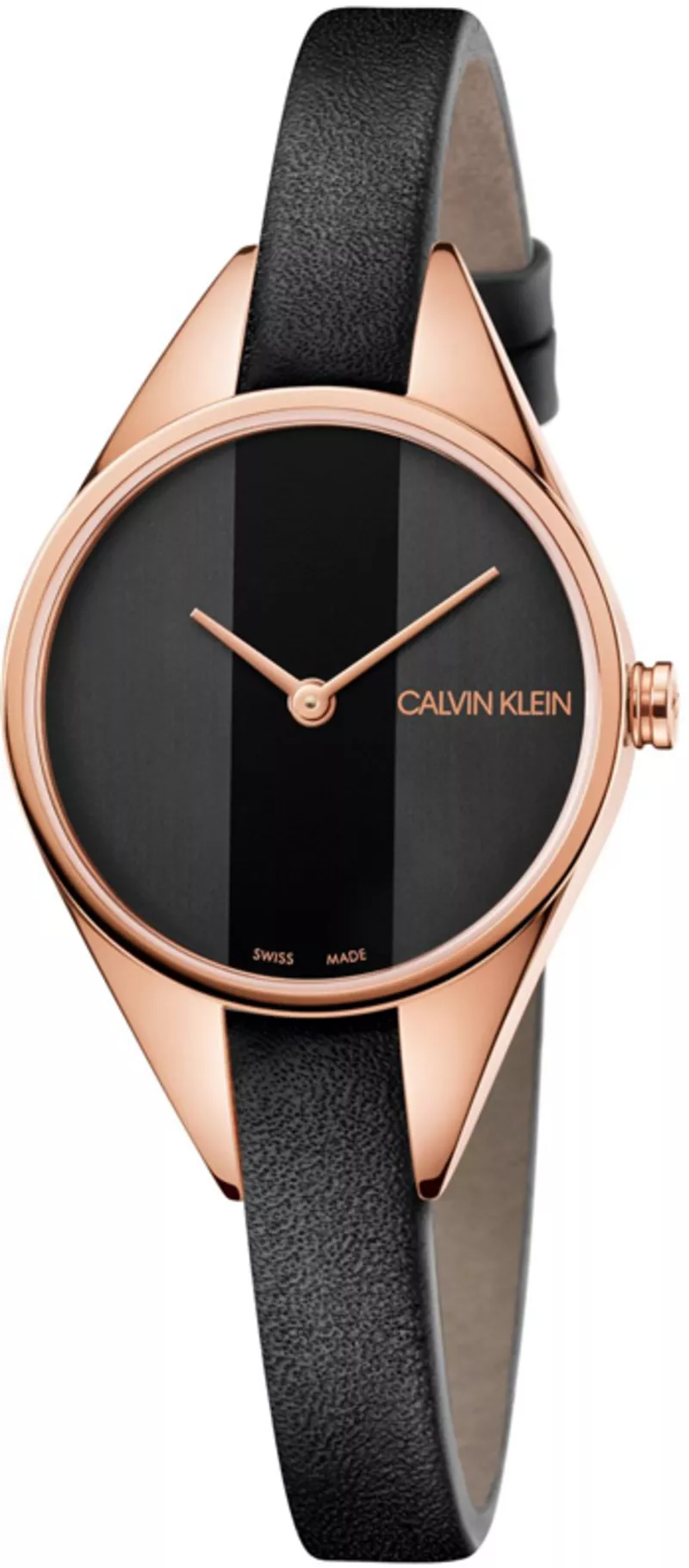 Часы Calvin Klein K8P236C1
