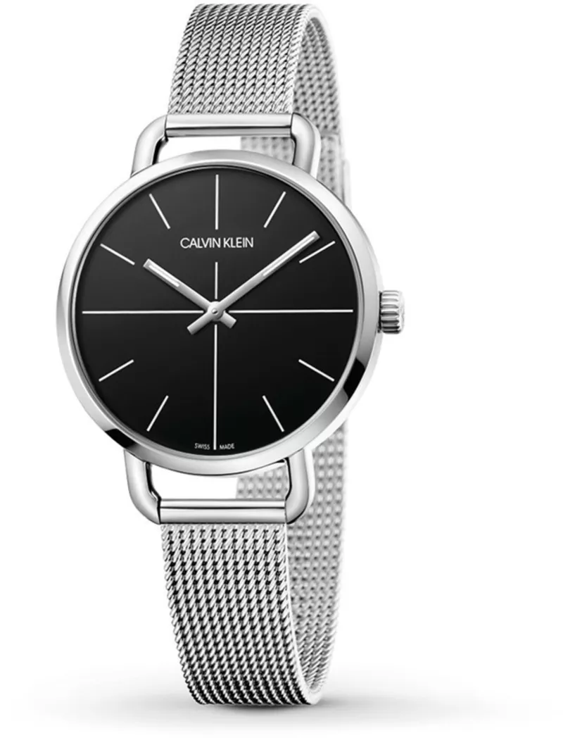 Часы Calvin Klein K7B23121