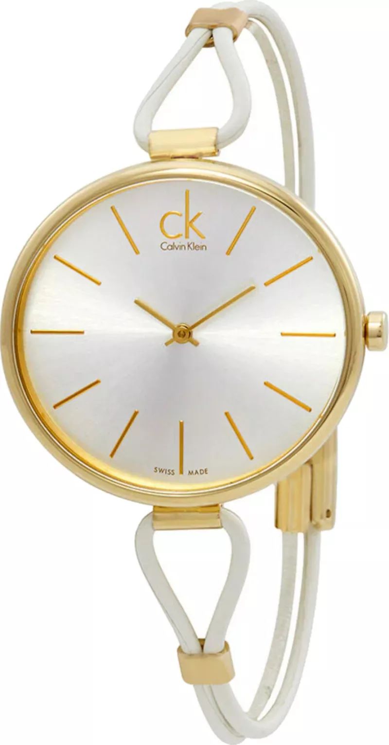 Часы Calvin Klein CKK3V235L6