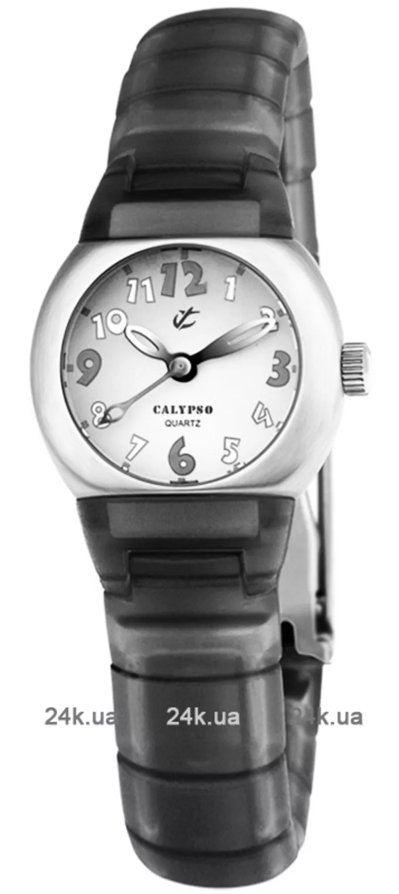 Часы Calypso K5143/9