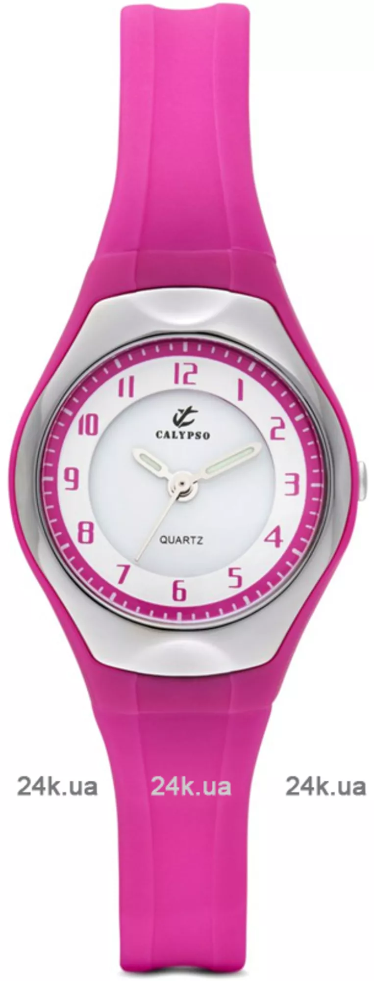 Часы Calypso K5163/K