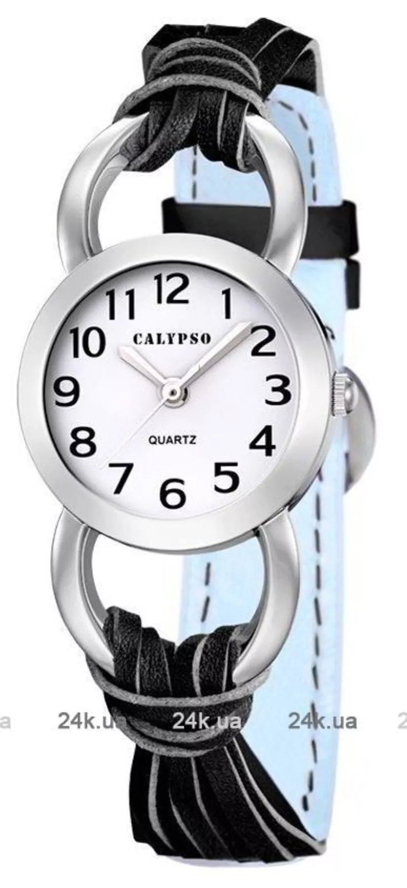 Часы Calypso K5193/8