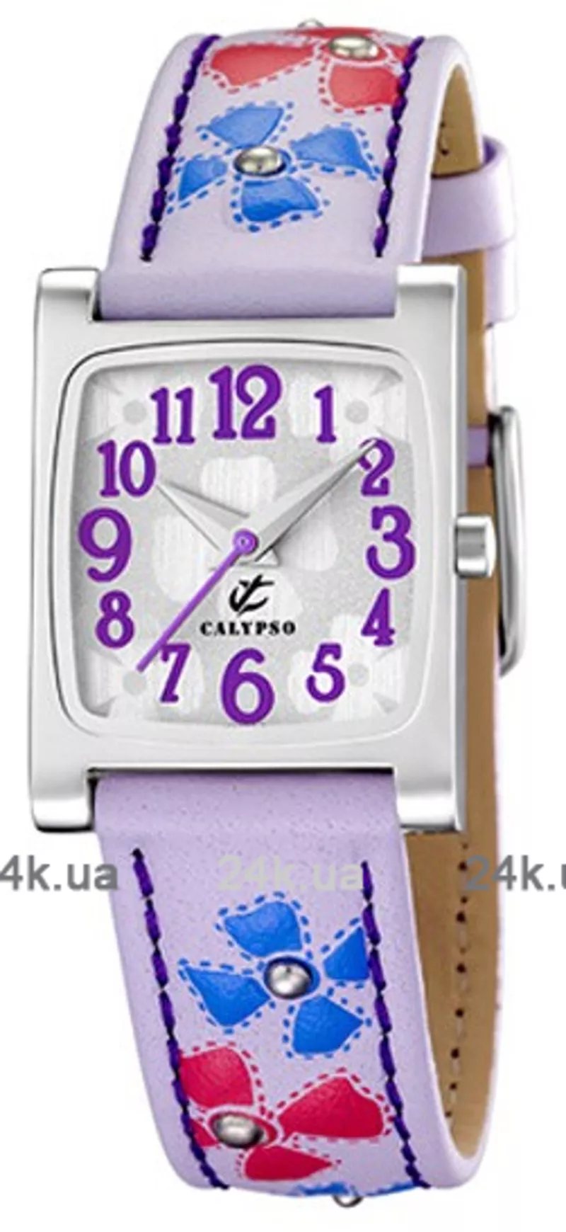 Часы Calypso K5202/4