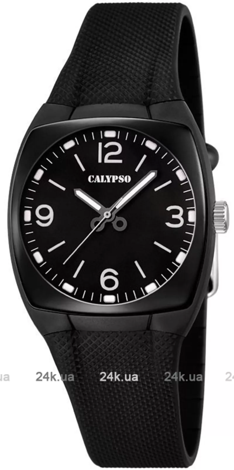 Часы Calypso K5236/8