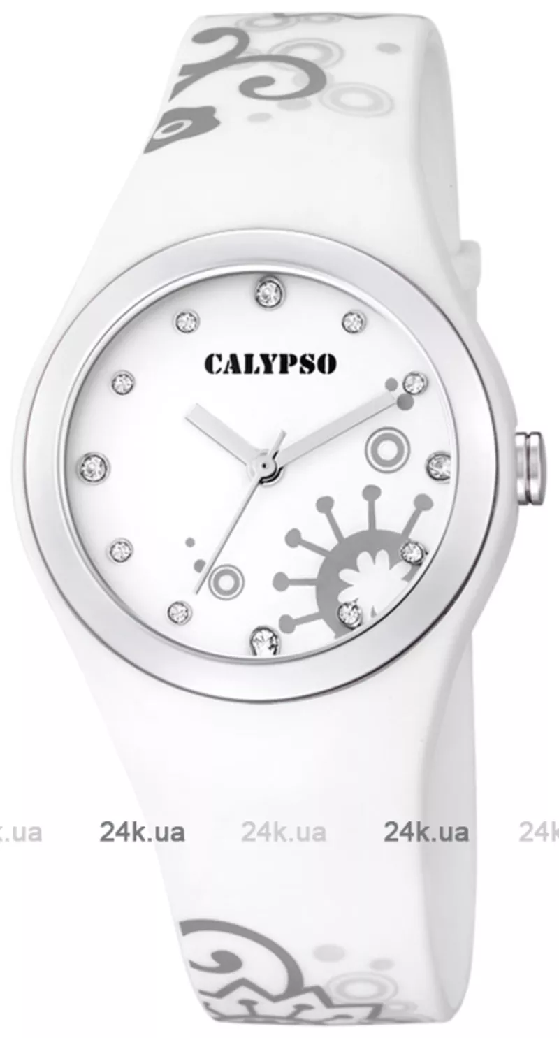 Часы Calypso K5631/1