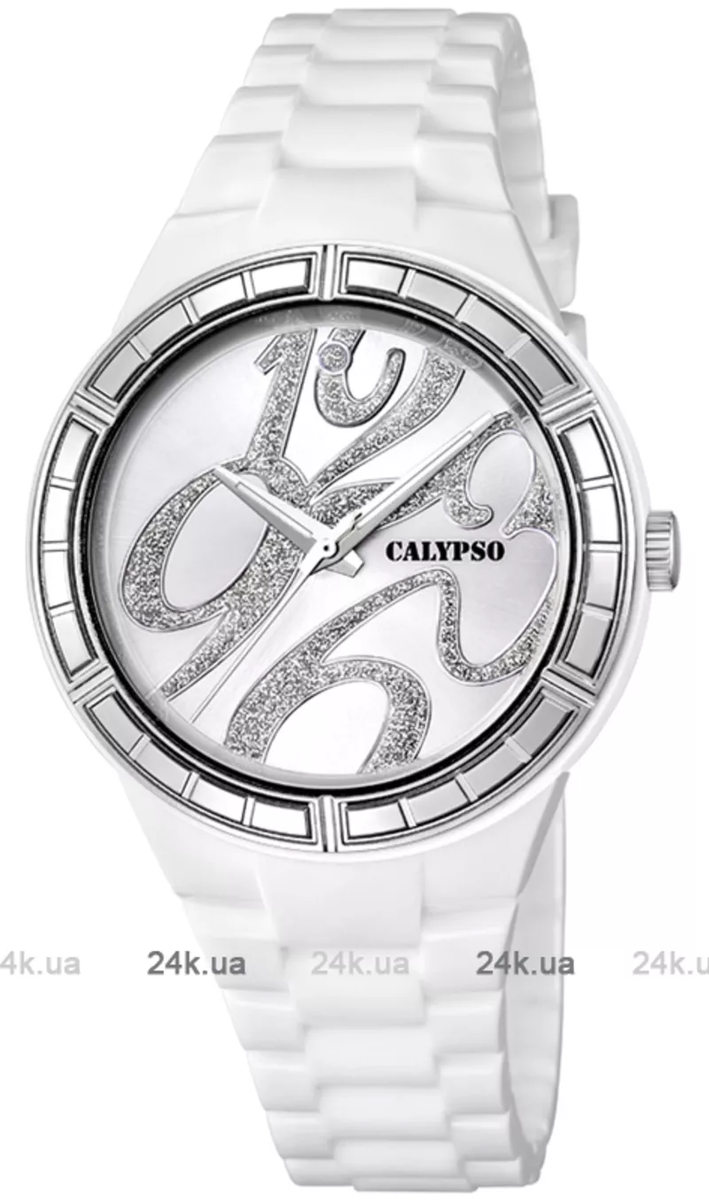 Часы Calypso K5632/1