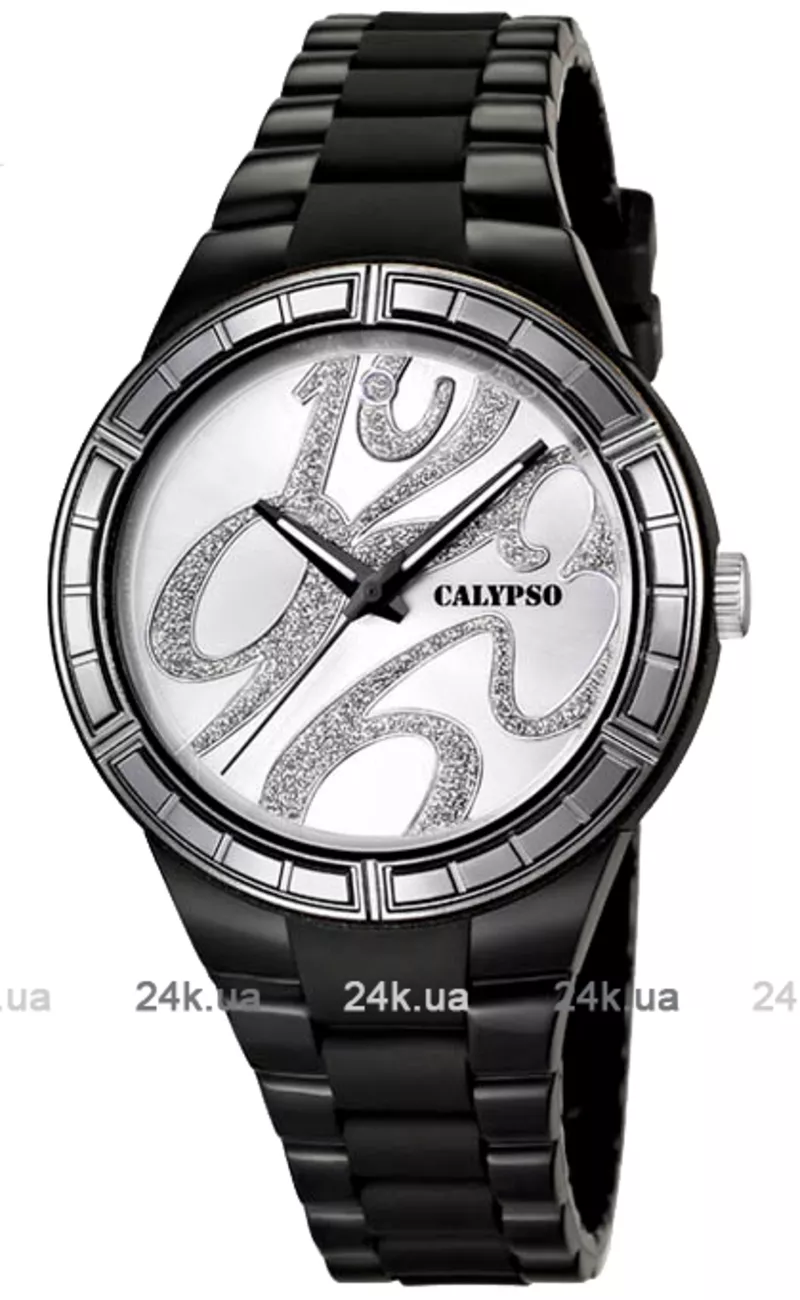 Часы Calypso K5632/3