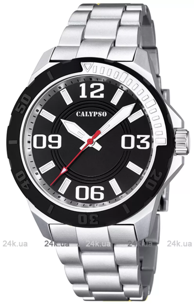 Часы Calypso K5644/1