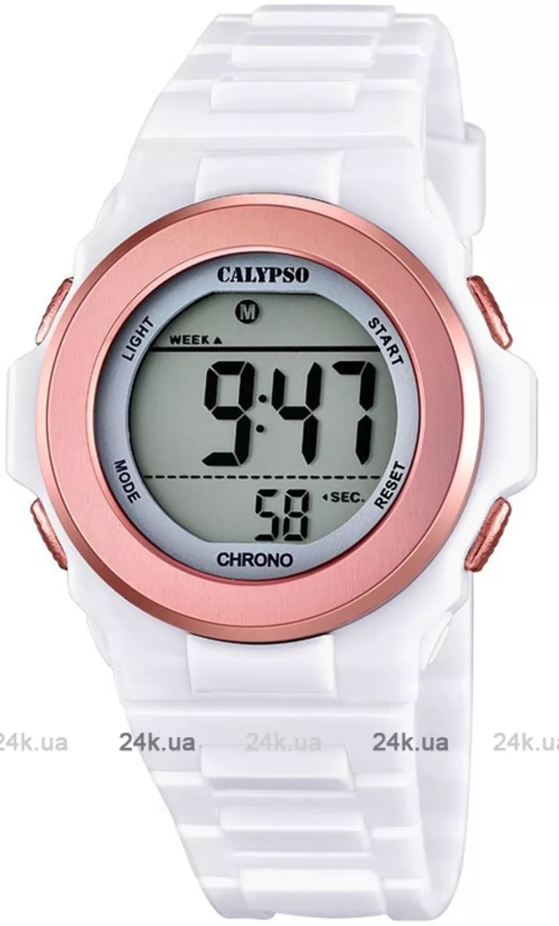 Часы Calypso K5661/1