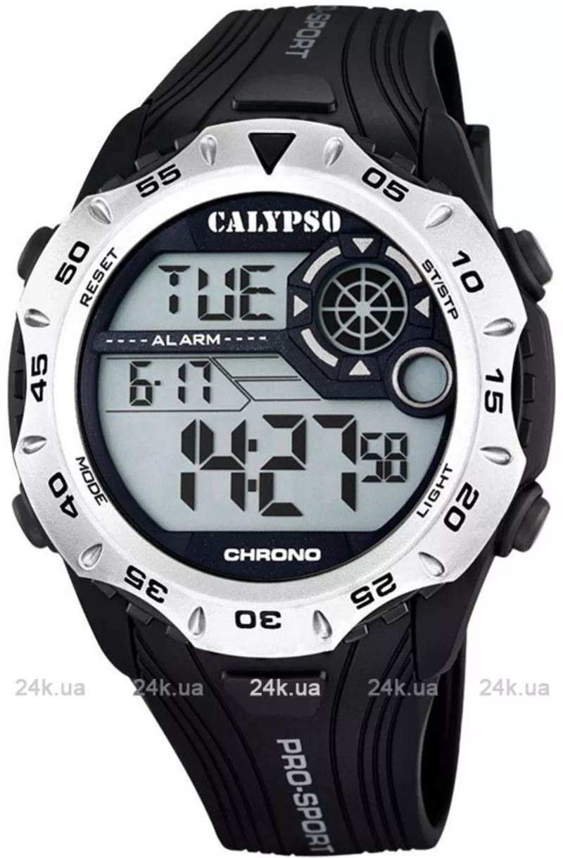 Часы Calypso K5665/1
